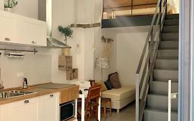 Metroloft